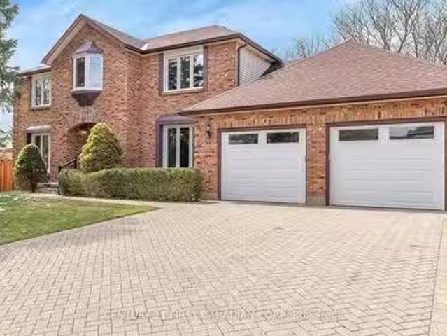 House for sale in Arva, Ontario
