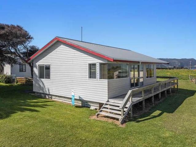 House for sale in Te Kaha, Ōpōtiki District