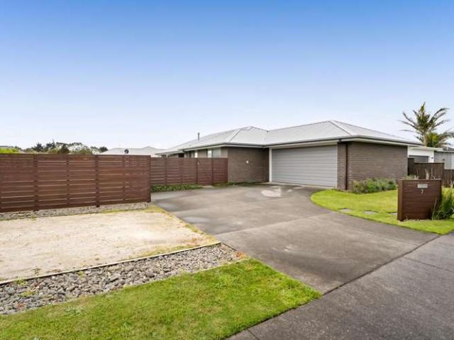 House for sale in Hillsborough, Taranaki