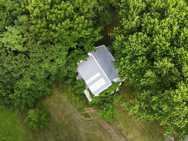 House for sale in Bedford, Indiana