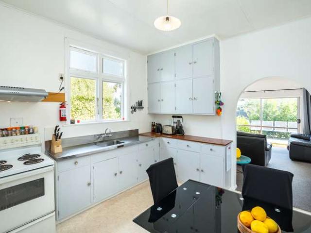 House for sale in Greytown, Wellington