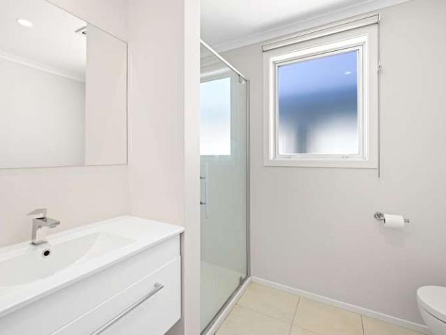 House for rent in Hamilton, Waikato