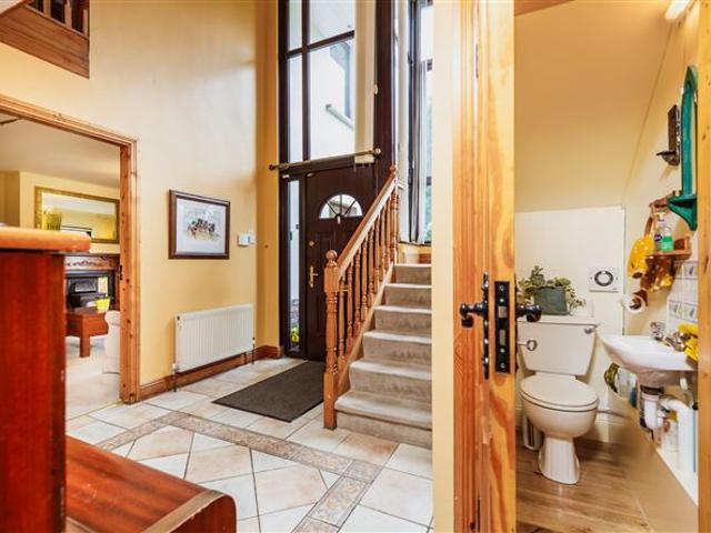 Farm for sale in Castlebridge Farm for sale in Castlebridge