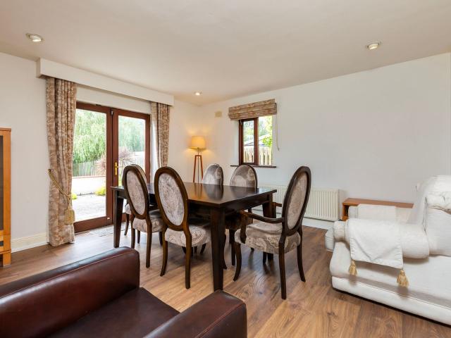 Farm for sale in Castlebridge
