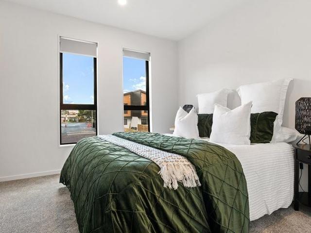 House for rent in Henderson, Henderson-Massey