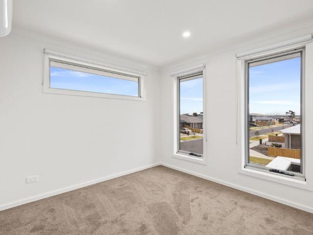 House for rent in Beveridge, Victoria