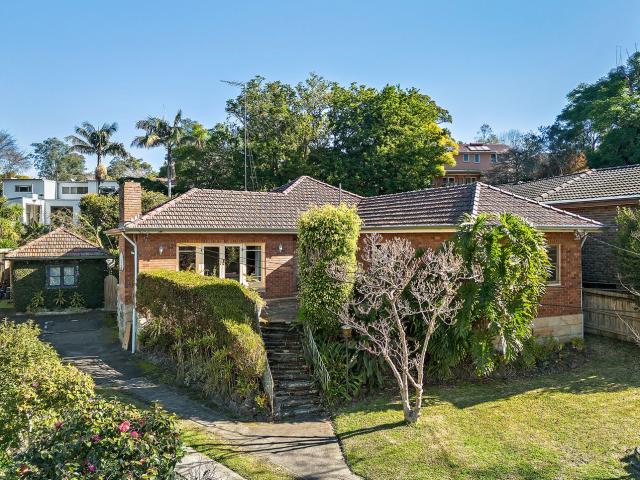 Granny Flat for rent in Sydney, New South Wales