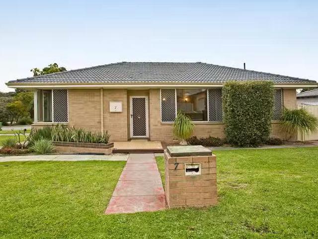 House for rent in Camerons Creek, Victoria