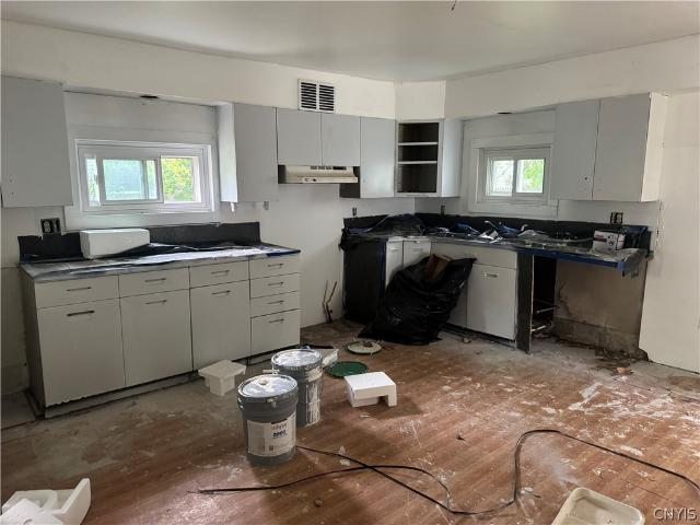 House for sale in Canajoharie, New York