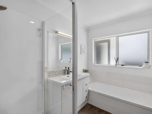 House for sale in Bay Of Plenty