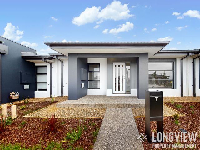 House for rent in Camerons Creek, Victoria