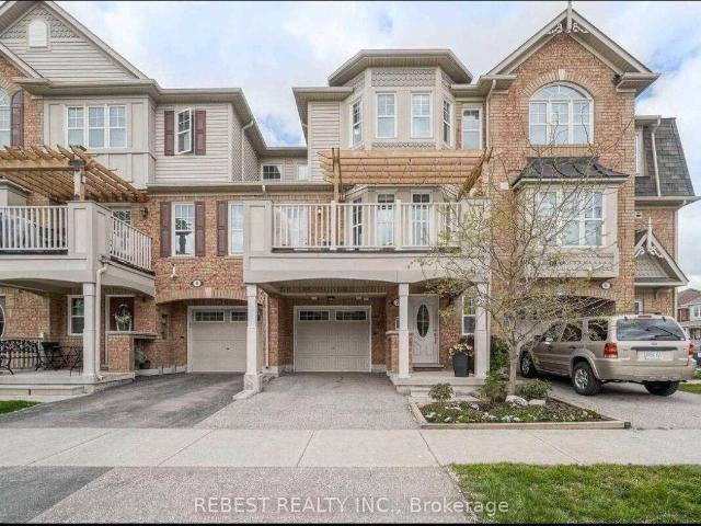 Property for rent
