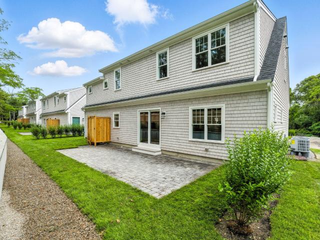 Condo for sale in Orleans