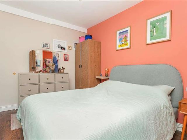 Terraced House for sale in Bluebell, North Tipperary