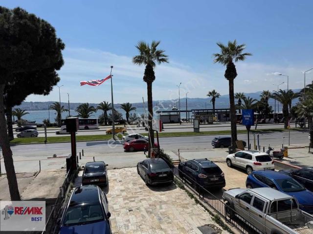 Karşiyaka, İzmir içerisinde satılık Daire