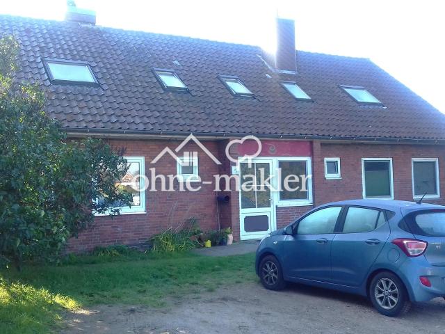 Haus kaufen in Kasseedorf, Schleswig-Holstein