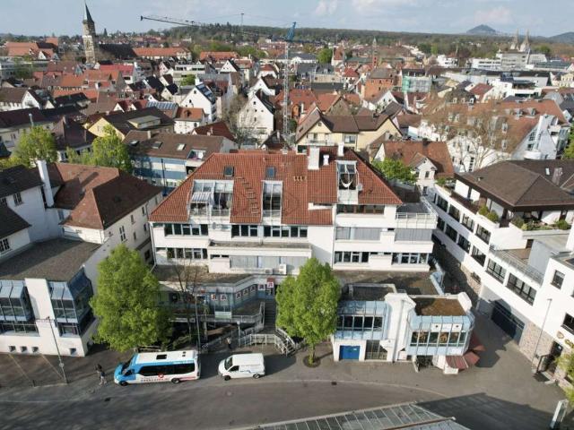 Gewerbe kaufen in Göppingen, Landkreis Göppingen