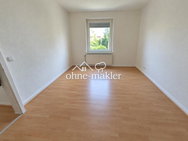 Apartment kaufen in Bochum-Wattenscheid, Bochum