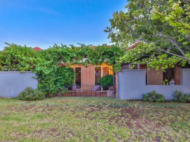 House for rent in Mildura, Victoria