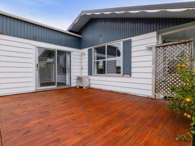 House for sale in Hillsborough, Taranaki