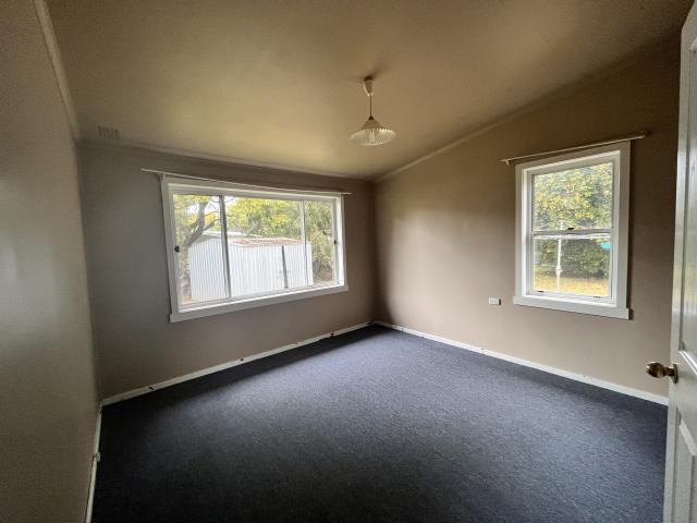 House for sale in Gunnedah, New South Wales