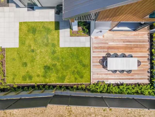 House for sale in Taupo, Waikato