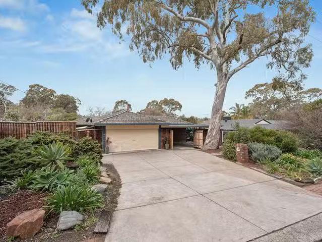 House for rent in Camerons Creek, Victoria