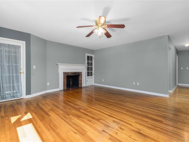 Property for rent in Middletown, Rhode Island