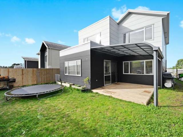 House for sale in Hamilton, Waikato