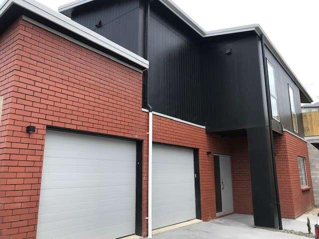 House for rent in Hamilton, Waikato