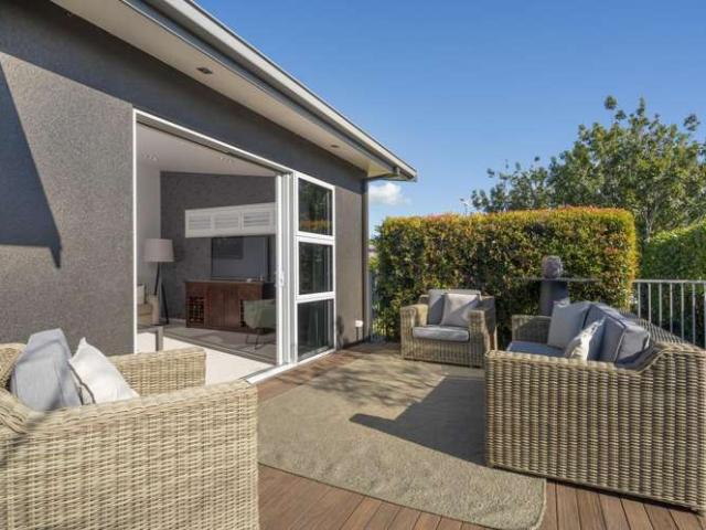 House for sale in Bay Of Plenty