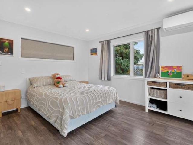 House for sale in Carterton, Wellington