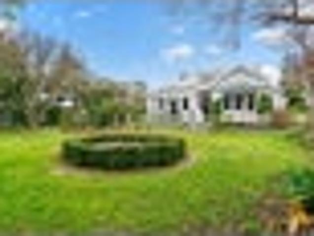 House for sale in Carterton, Wellington