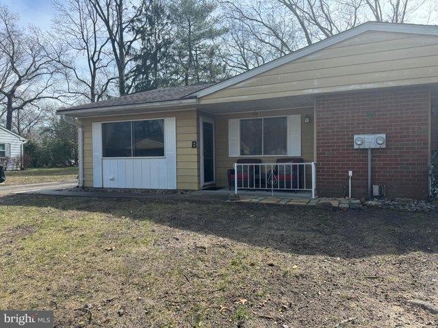 House for sale in Whiting, New Jersey