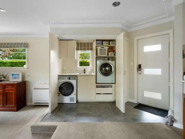 House for sale in East Taieri, Mosgiel
