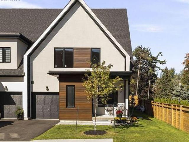 House for sale in Orillia, Ontario