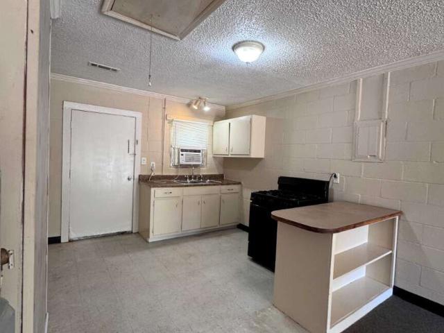 House for sale in Newnan, Georgia