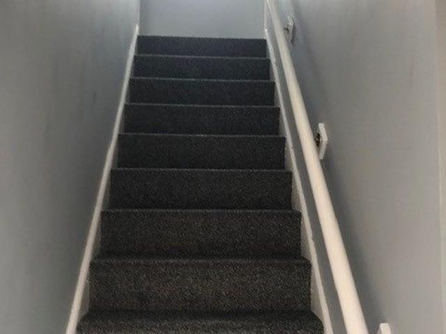House for rent in South Shields, Brockley Whins
