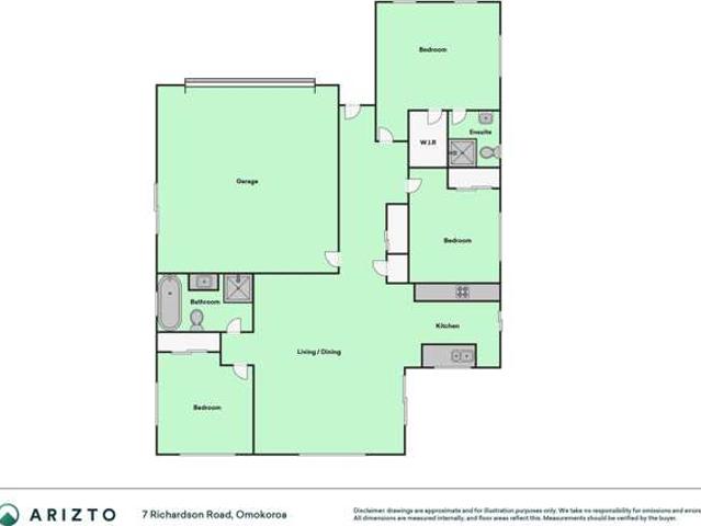 House for sale in Whakamarama, Bay Of Plenty