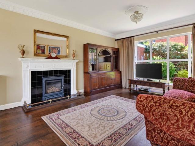 House to rent