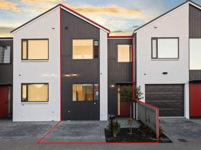 House for rent in Waitākere, Waitākere Ranges