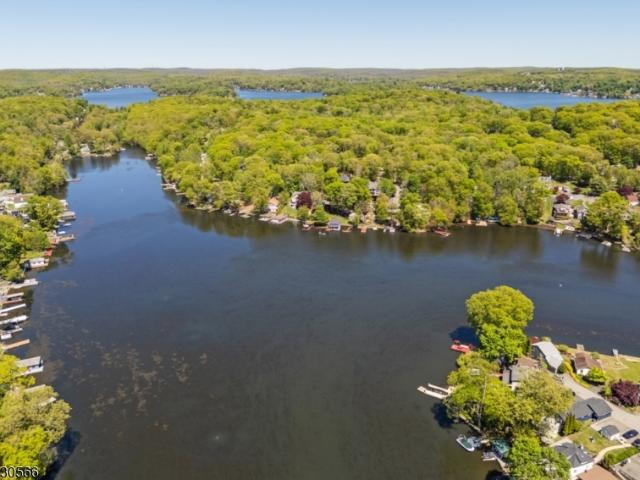 Land for sale in Glasser, New Jersey