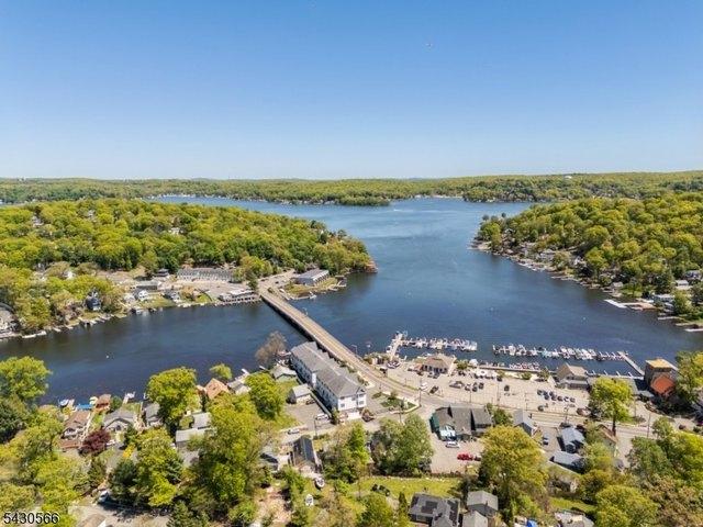 Land for sale in Glasser, New Jersey