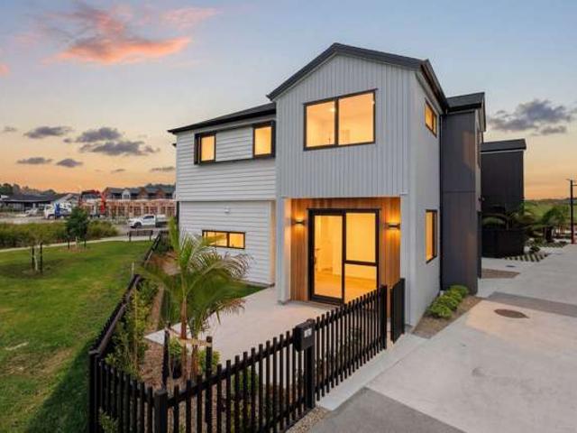 House for sale in Milldale, Rodney