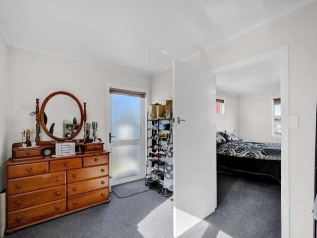 House for sale in Hāwera, South Taranaki District