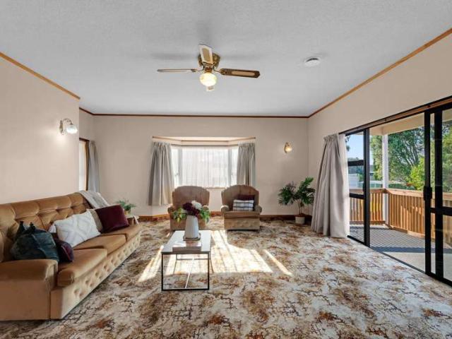 House for sale in Tahuna, Waikato