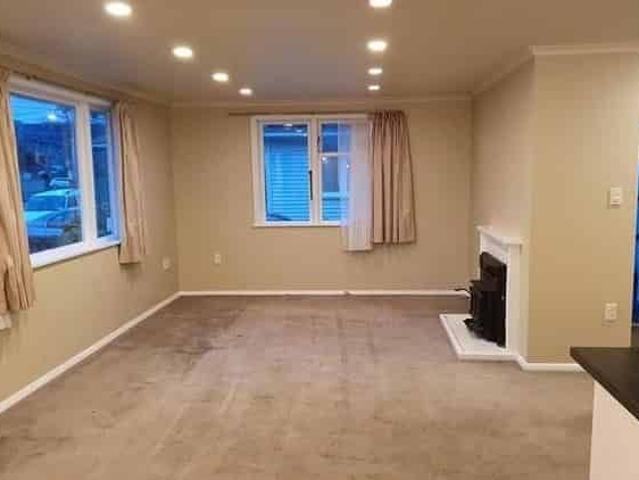 House for rent in Pauatahanui, Wellington