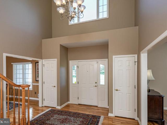 House for sale in Country Classics, Hopewell Township