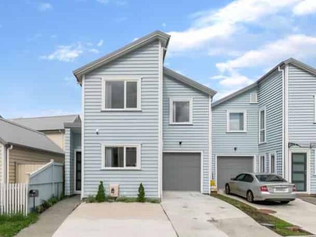House for rent in Papakura, Oroua County
