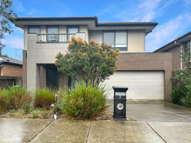 House for rent in Geelong, Victoria
